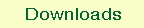     Downloads